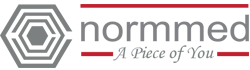 normmed
