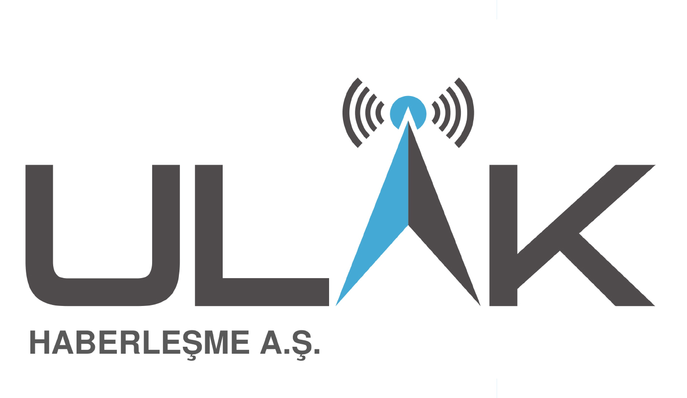ulak1